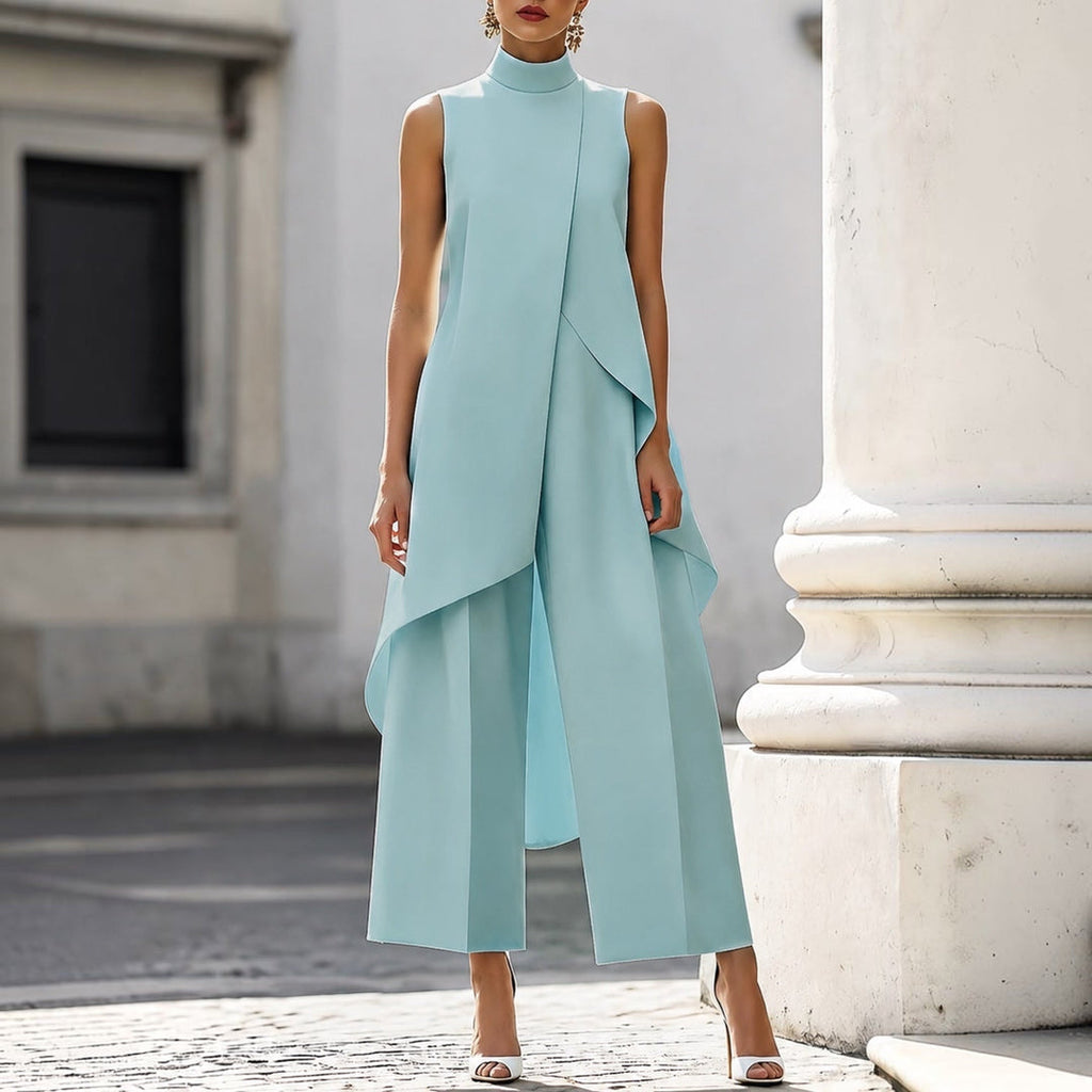 Vestido Ivana