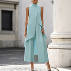 Vestido Ivana