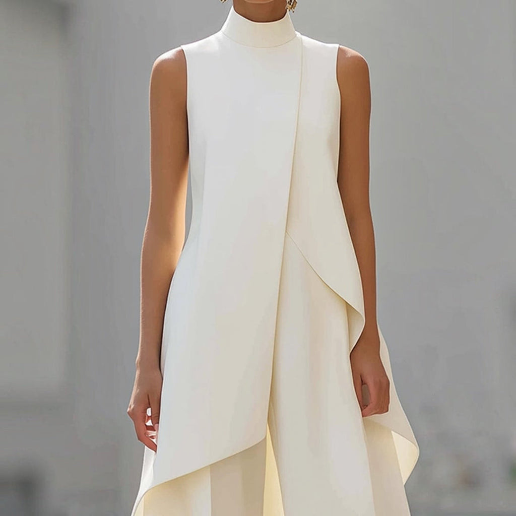 Vestido Ivana