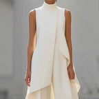 Vestido Ivana
