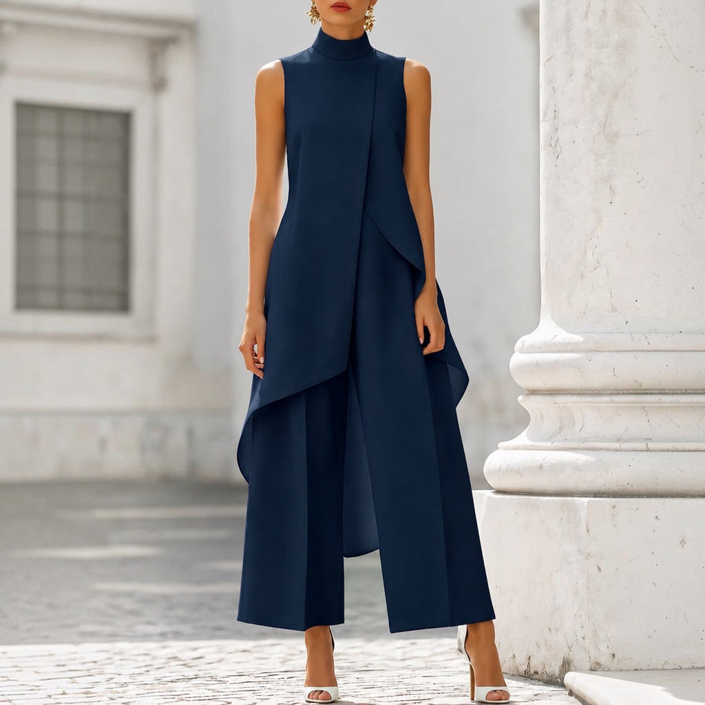 Vestido Ivana
