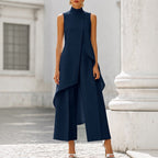 Vestido Ivana