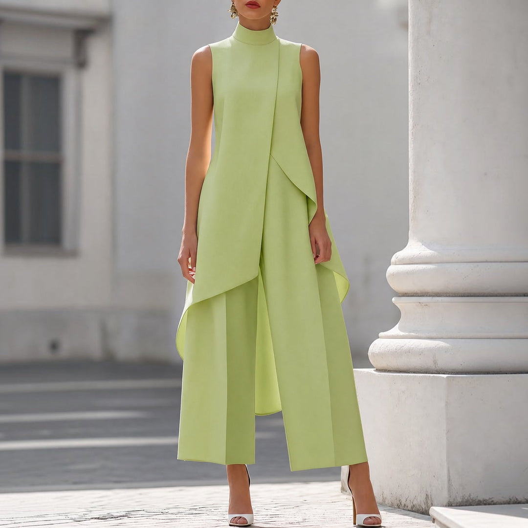 Vestido Ivana