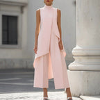 Vestido Ivana