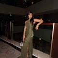 Vestido Valentina