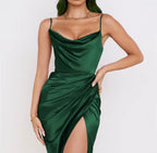 Vestido Camila