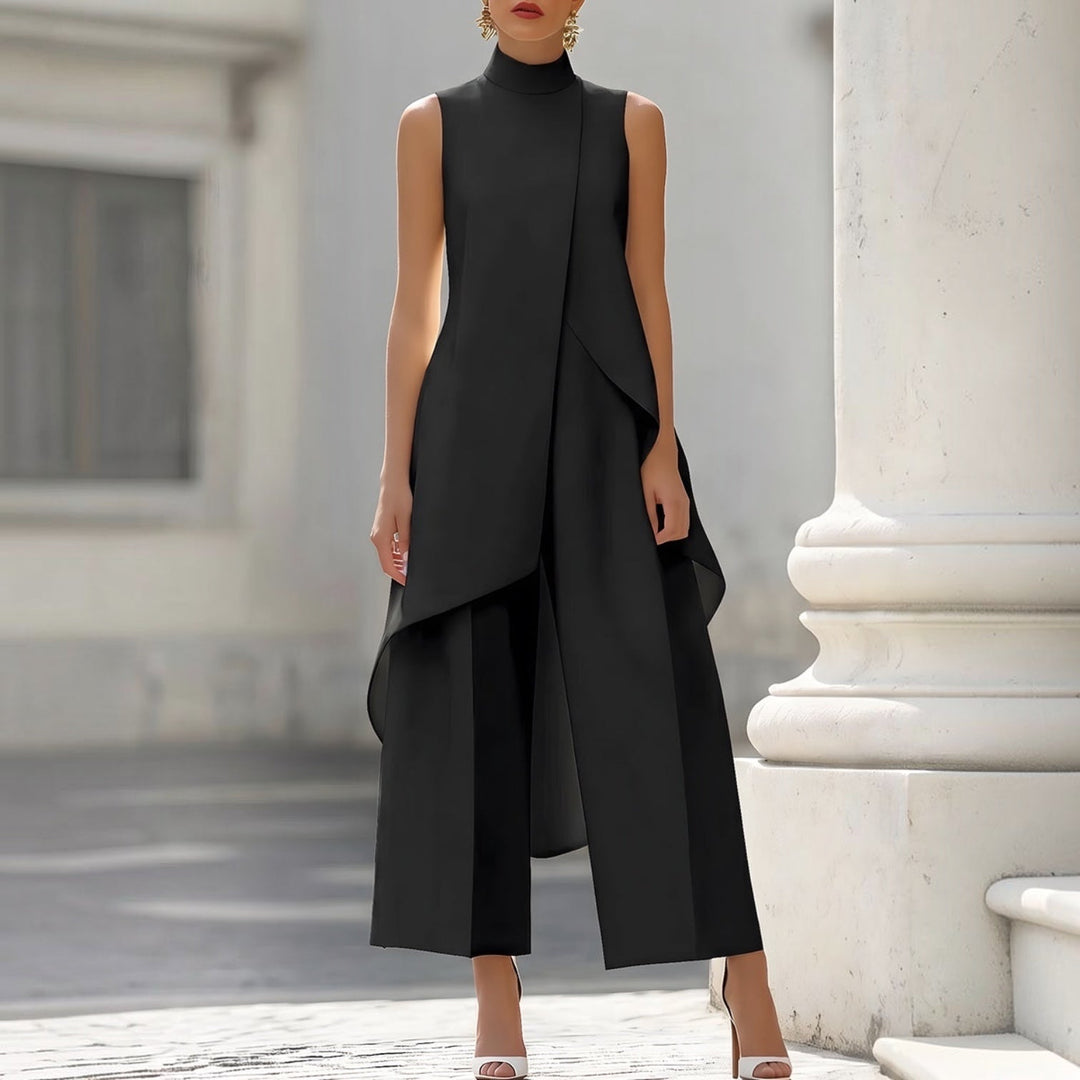 Vestido Ivana