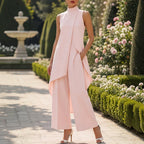 Vestido Ivana