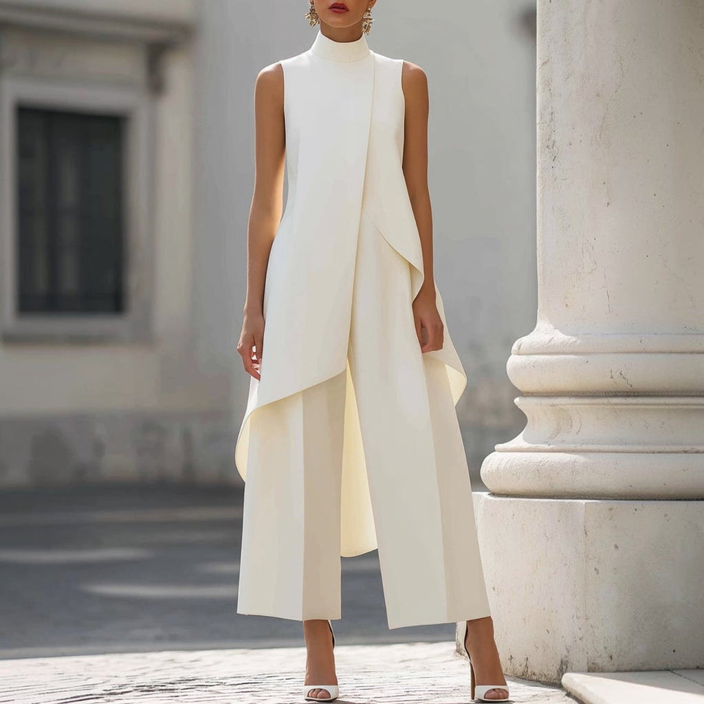 Vestido Ivana