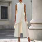 Vestido Ivana