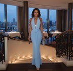 Vestido Victoria