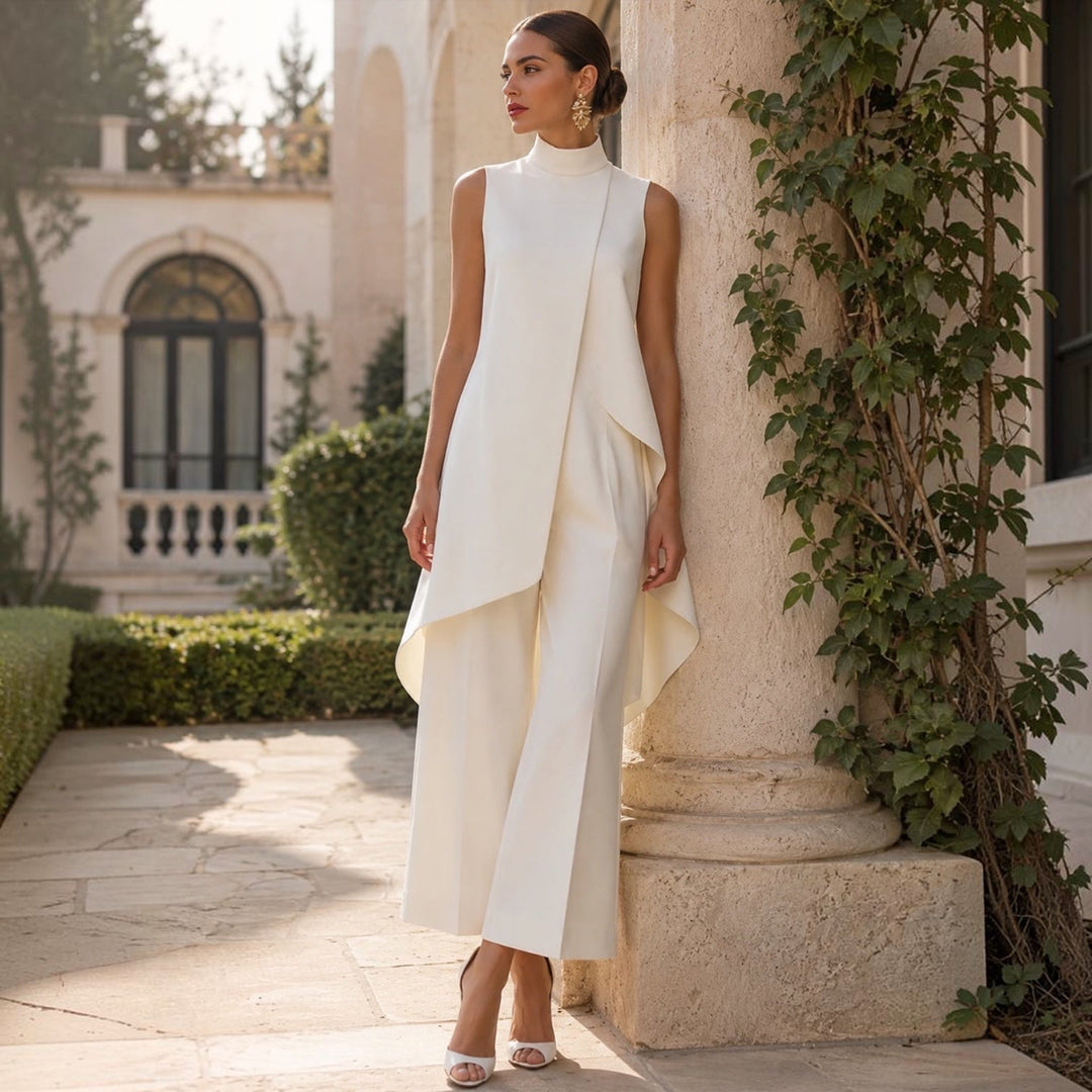 Vestido Ivana