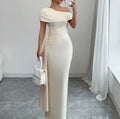 Vestido Isabela