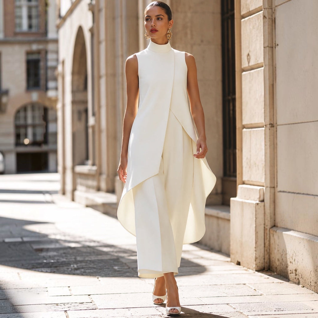 Vestido Ivana