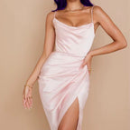 Vestido Camila