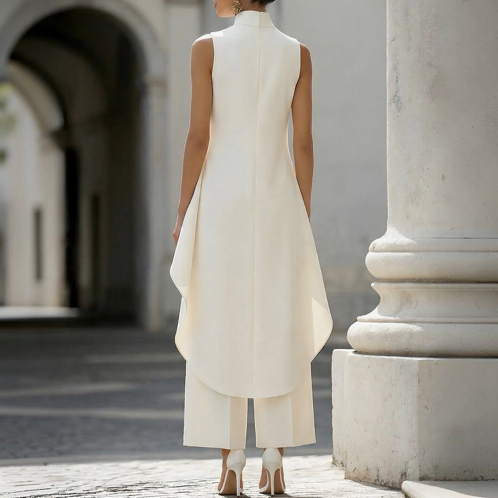 Vestido Ivana