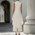 Vestido Ivana