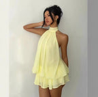 Vestido Lucía