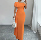 Vestido Isabela