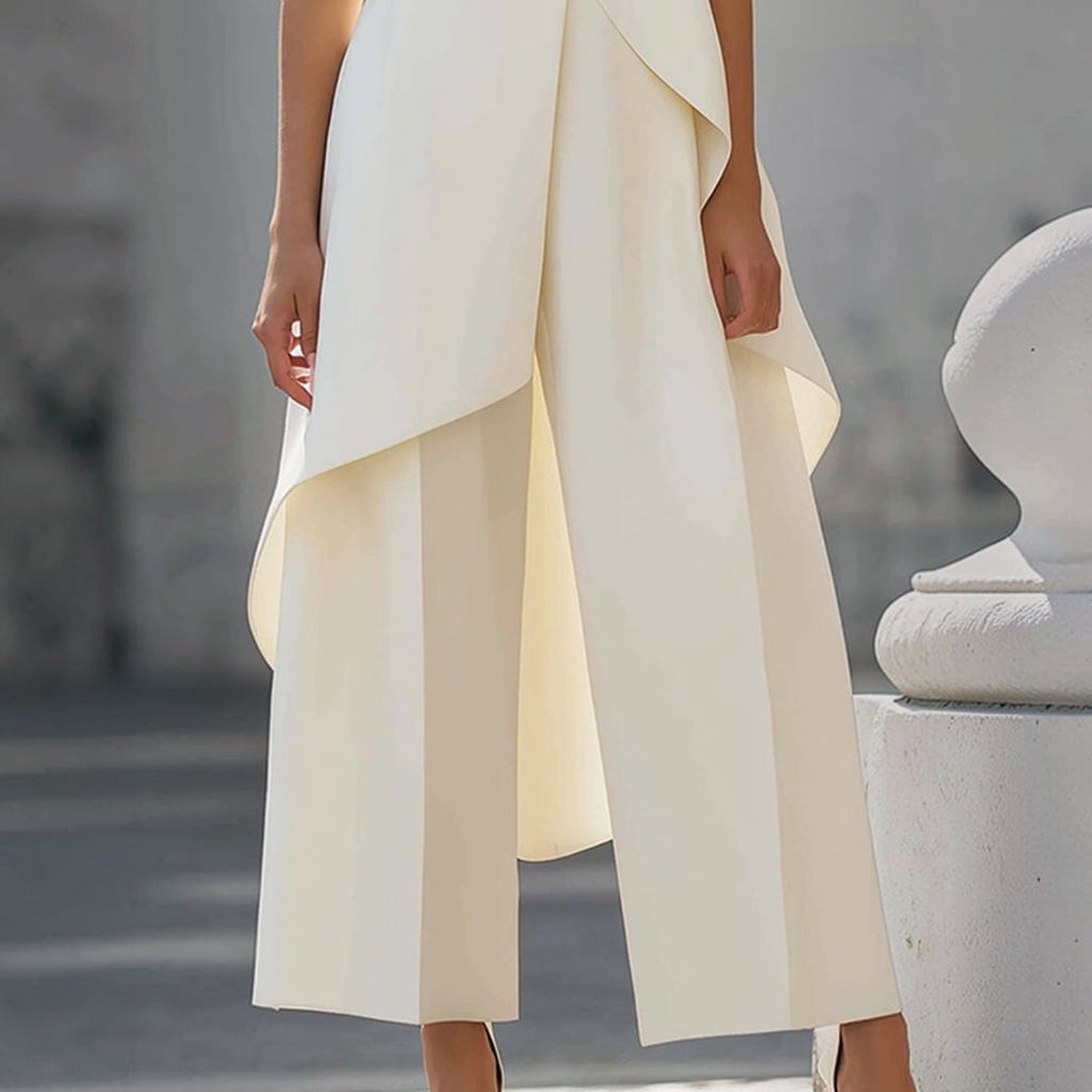 Vestido Ivana