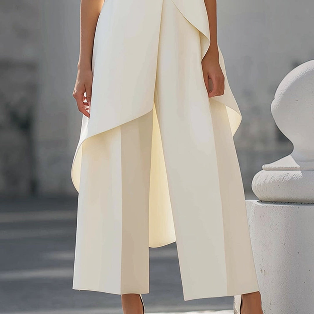 Vestido Ivana
