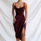 Vestido Camila
