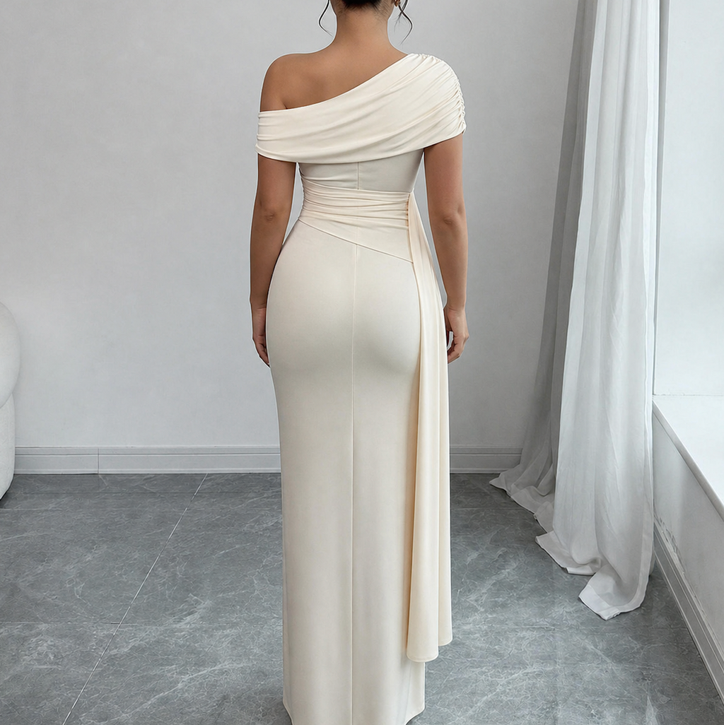 Vestido Isabela