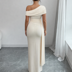 Vestido Isabela