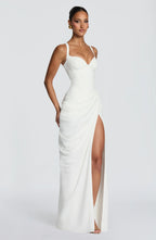 Vestido Seraphina