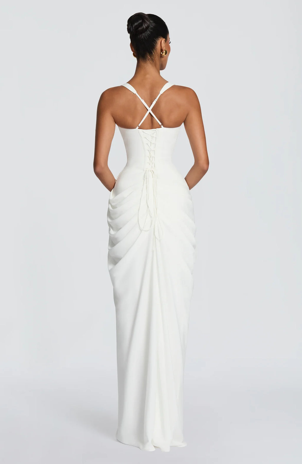 Vestido Seraphina