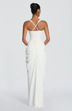 Vestido Seraphina