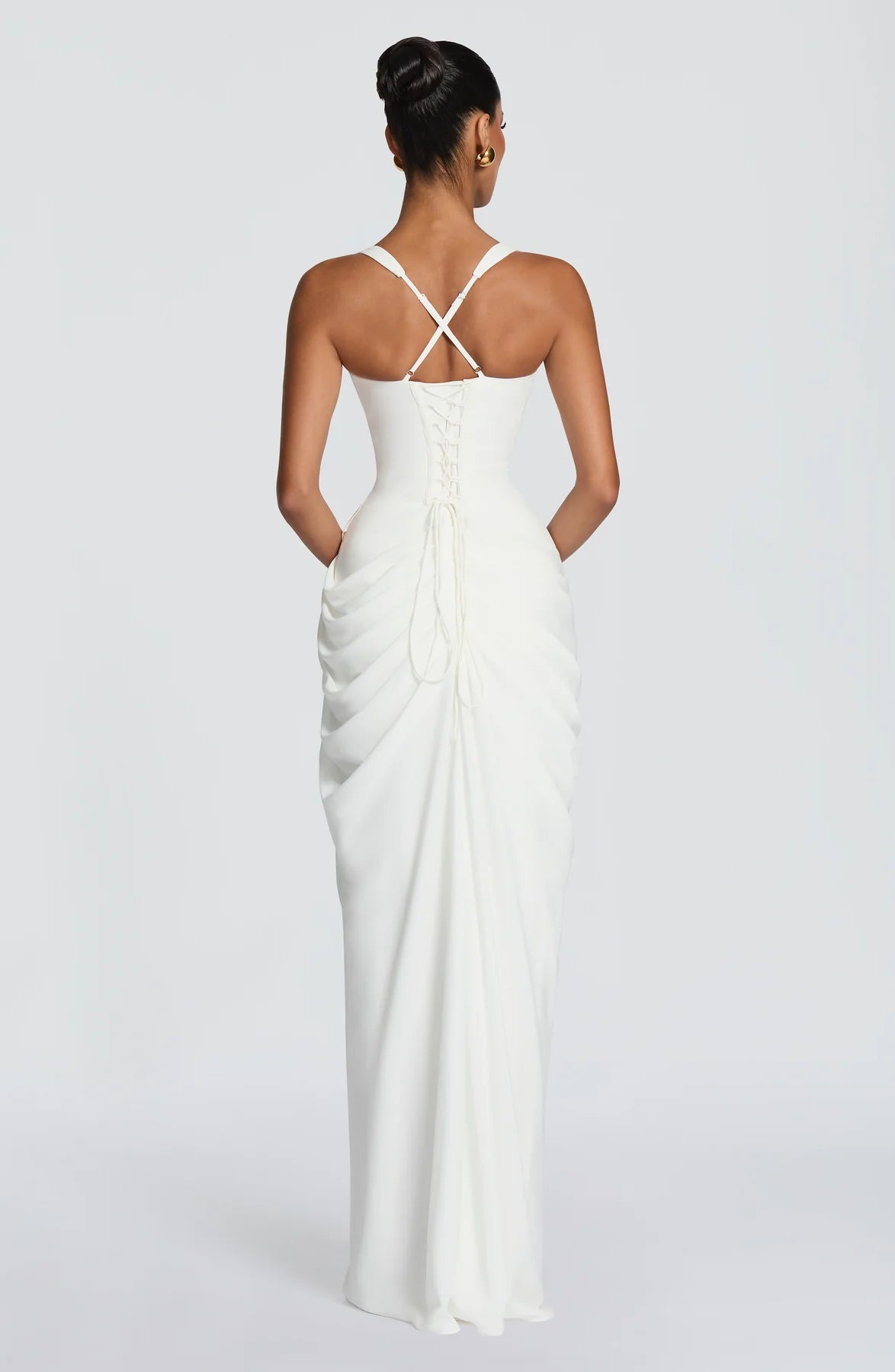 Vestido Seraphina