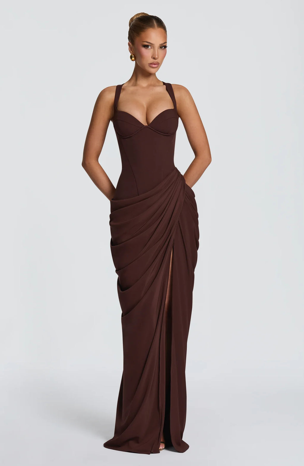 Vestido Seraphina