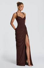 Vestido Seraphina