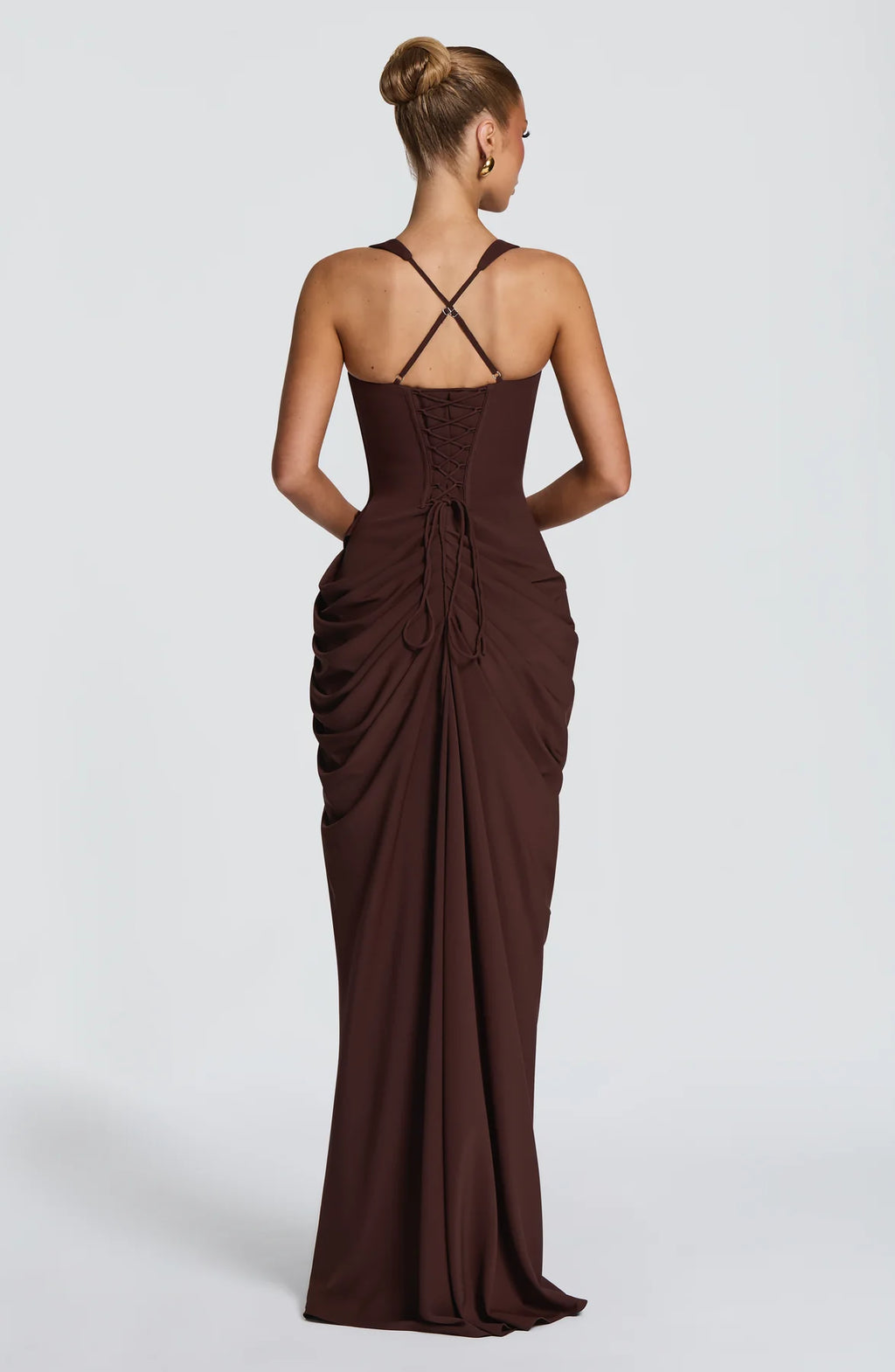 Vestido Seraphina