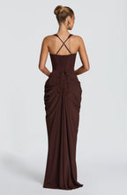 Vestido Seraphina