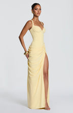 Vestido Seraphina
