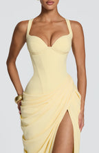 Vestido Seraphina