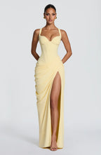 Vestido Seraphina