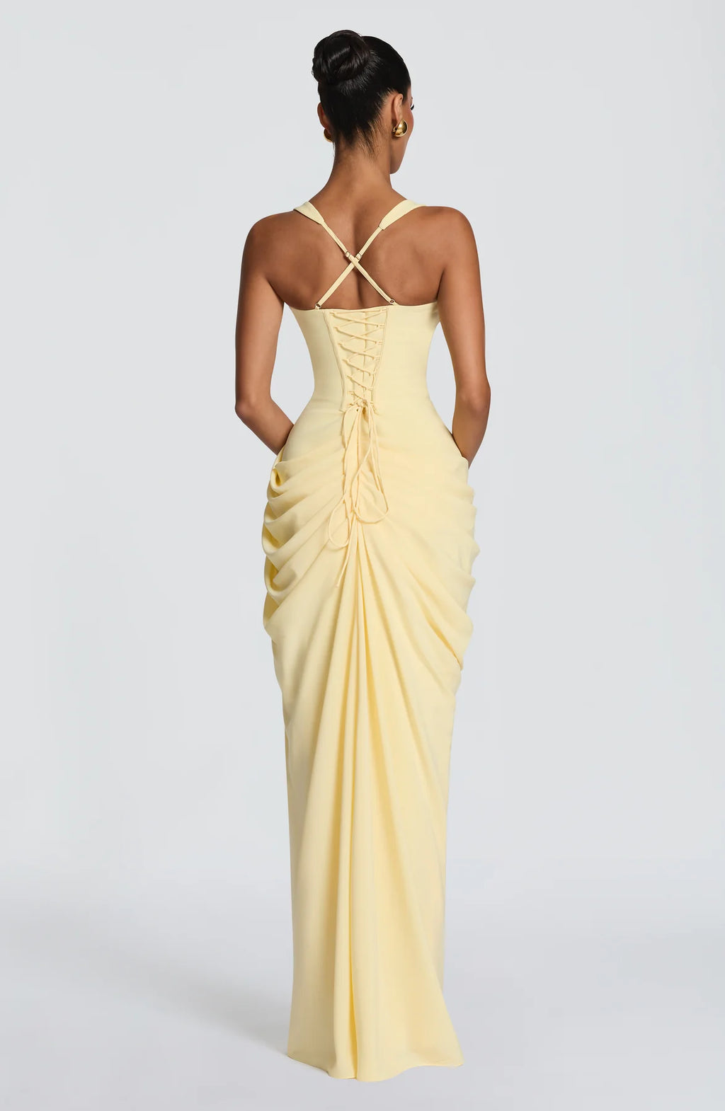 Vestido Seraphina