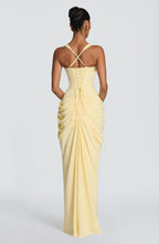 Vestido Seraphina