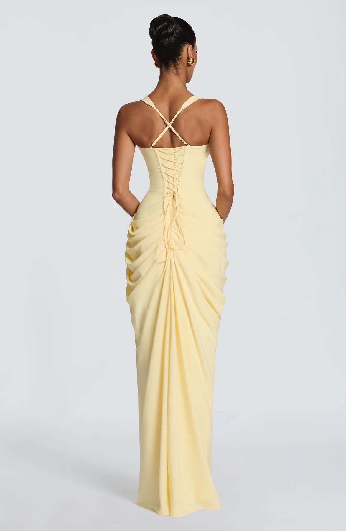 Vestido Seraphina