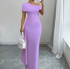 Vestido Isabela