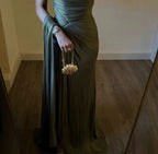 Vestido Valentina