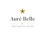 Auré Belle - Inicio