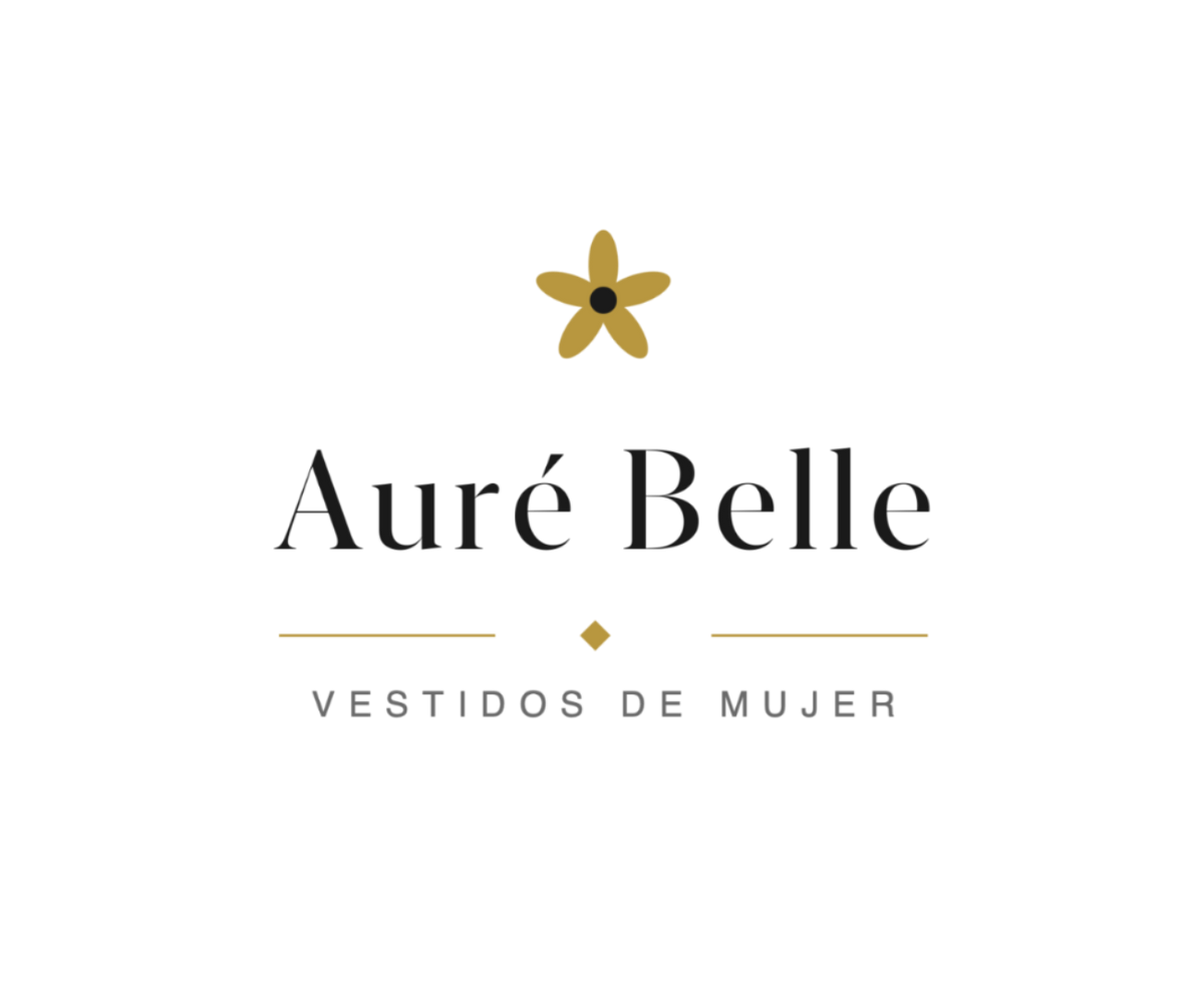 Auré Belle