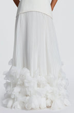 Vestido Alessia