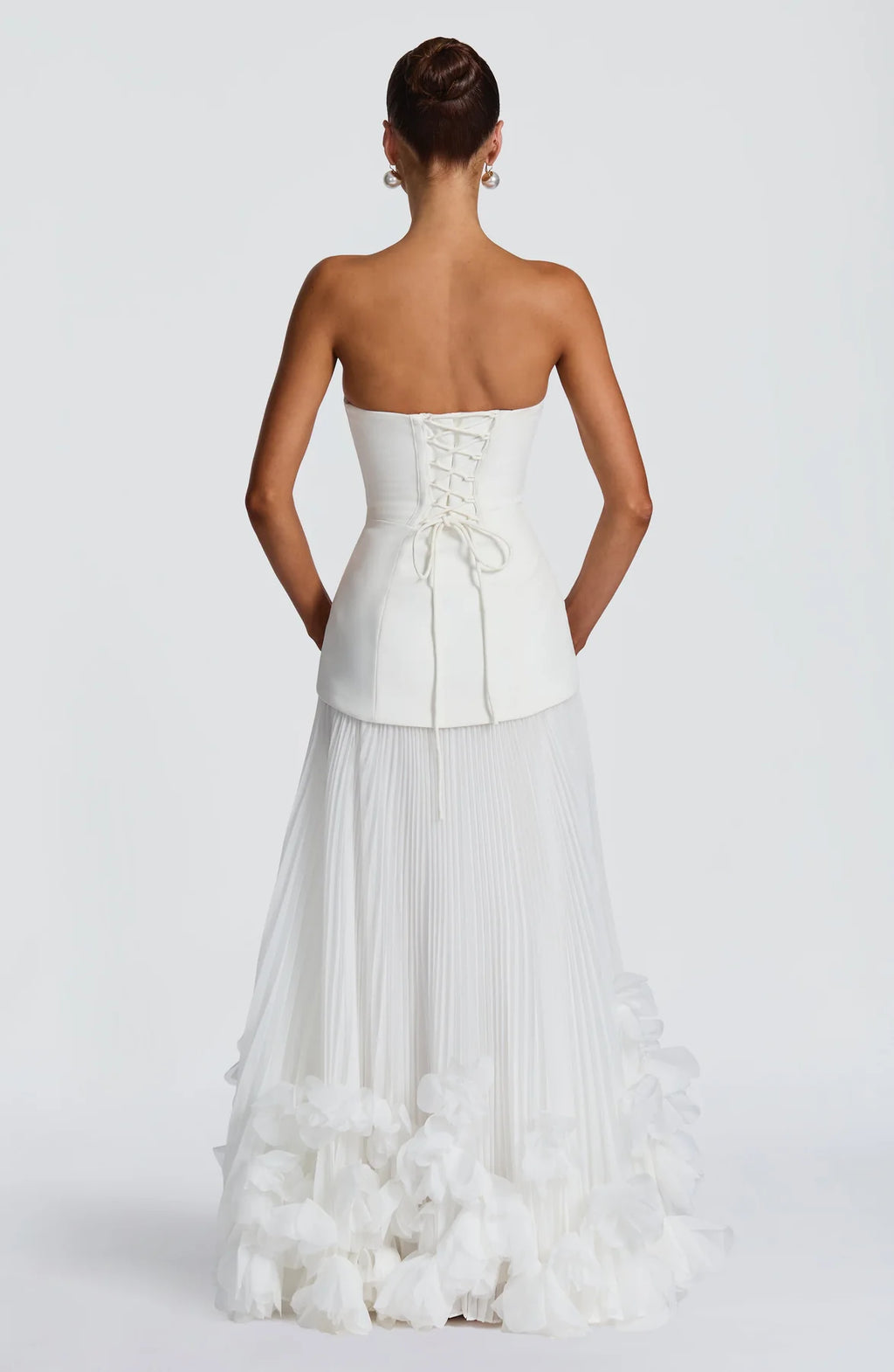 Vestido Alessia
