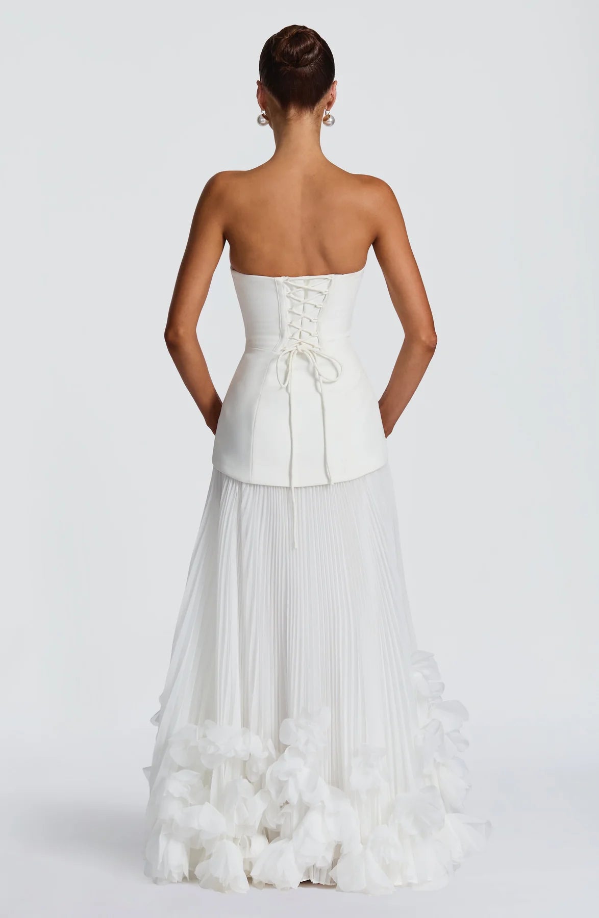 Vestido Alessia