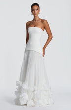 Vestido Alessia